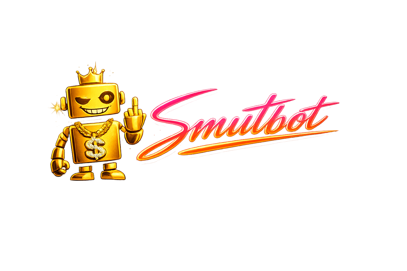 Smutbot